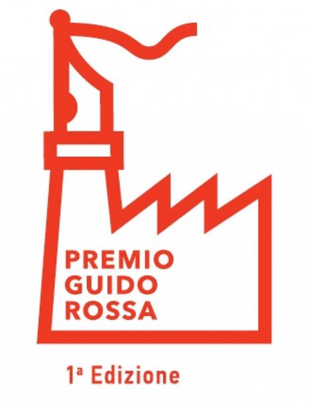 CGIL Il concorso Memoria, nasce il premio Guido Rossa