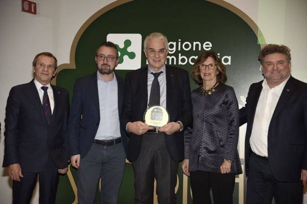 LNews-COMMERCIO, IN PROVINCIA DI CREMONA 4 NUOVE ATTIVITA' STORICHE E DI TRADIZIONE: Crema, Cremona e Sospiro