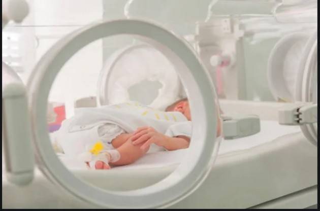 TERAPIA INTENSIVA NEONATALE: DOMANI DG E VICE DG WELFARE A CREMONA