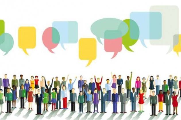 Cremona Partecipazione inclusiva dei giovani: successo per il progetto Patrimonio#Futuro#Democrazia