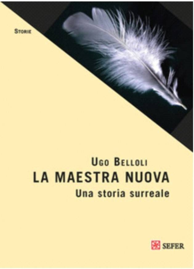 Libreria Convegno Cremona DOMENICA 8 DICEMBRE ORE 17:00 Incontro con UGO BELLOLI