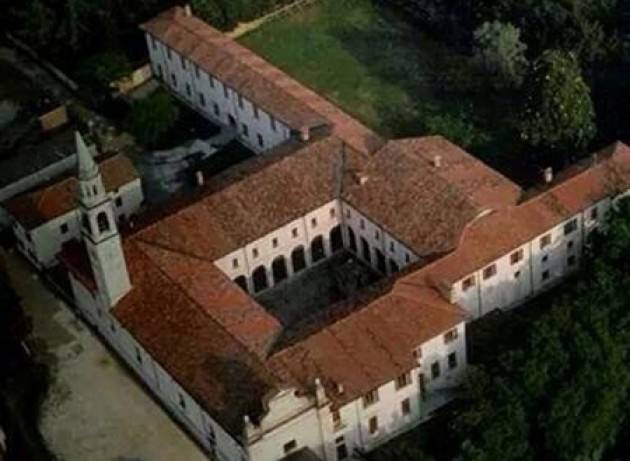 Cremona Scuola primaria di Cavatigozzi, primo incontro del Tavolo di lavoro