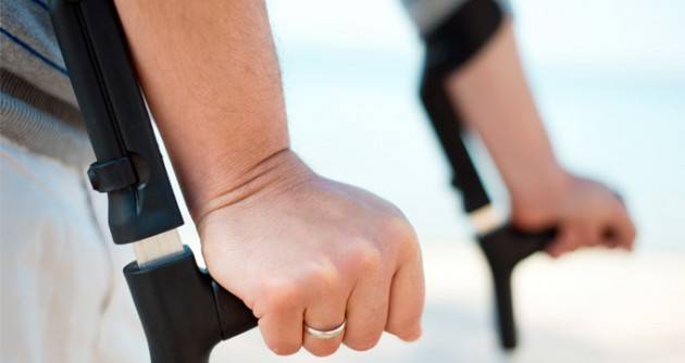 Codacons CREMONA: CASI DI MALASANITA’ IN AUMENTO, ECCO COSA PREVEDE LA LEGGE