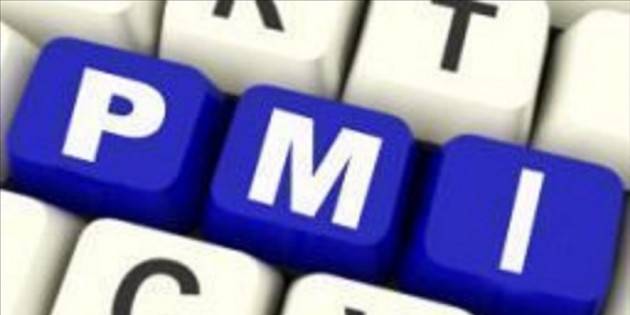 LNews-Focus. PICCOLE E MEDIE IMPRESE, REGIONE RIFINANZIA CON 3 MILIONI BANDO A SOSTEGNO MANIFATTURIERO, COSTRUZIONI E TRASPORTI