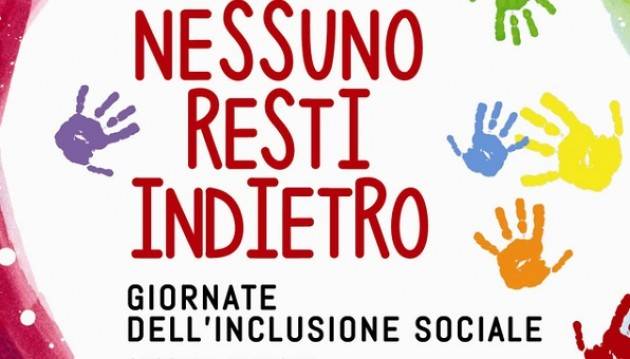 LNews-Focus. LOMBARDIA, 26 PROGETTI A SOSTEGNO DELLA INCLUSIONE SOCIALE DEI GIOVANI: DA REGIONE UN CONTRIBUTO DI 940.000