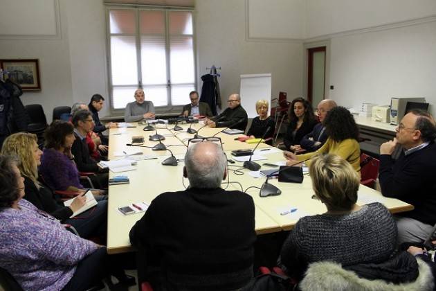Personale dirigente e non dirigente del Comune di Cremona: sottoscritti gli accordi decentrati integrativi per il 2019