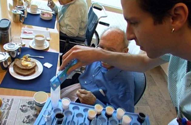 Sanità: in Lombardia tanta formazione, ma pochi infermieri