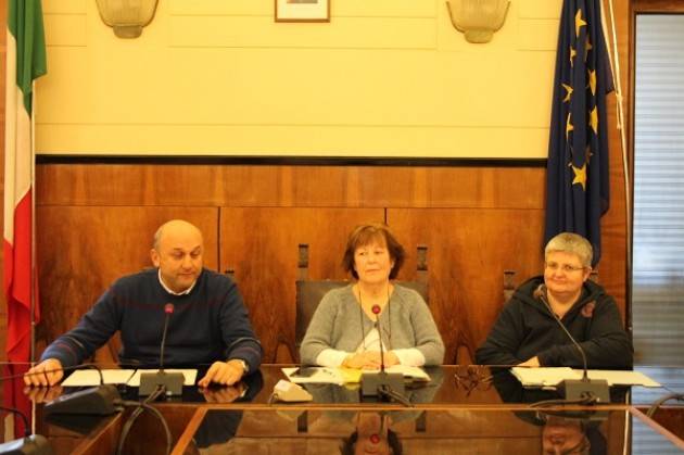 Cremona Fazzi: ‘Pari Opportunità e lotta alle discriminazioni? Tanto fatto, molto da fare. La rete territoriale è fondamentale