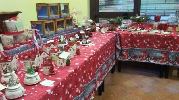 Cremona Torna Dicembre in Quartiere: tante le iniziative a San Bernardo e a Borgo Loreto