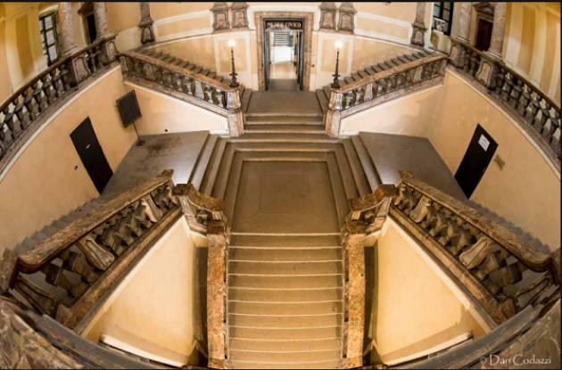 Natale ai Musei Civici di Cremona con numerosi appuntamenti