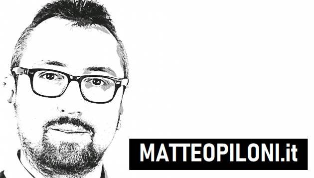 MALTEMPO, PILONI (PD) IN REGIONE CHIEDE 10 MILIONI DI EURO PER I DANNI DI AGOSTO