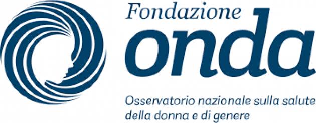 Fondazione Onda premia 335 ospedali ''in rosa''