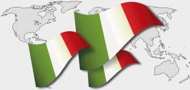 Italiani expat: con gli incentivi rientrati in 14mila, metà sono già ripartiti
