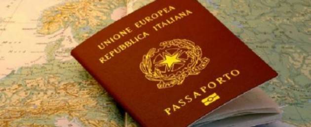 Italiani expat: con gli incentivi rientrati in 14mila, metà sono già ripartiti