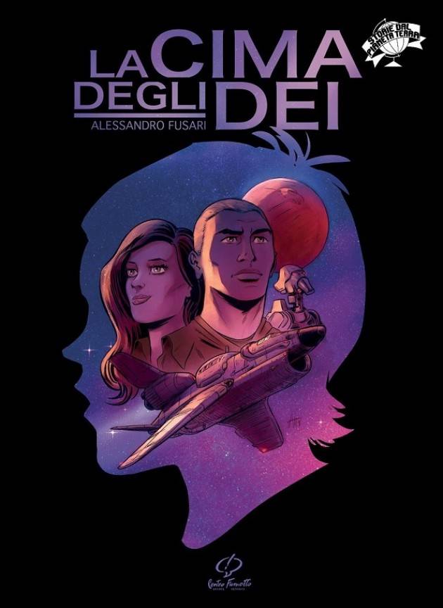 APERITIVO CREATIVO SABATO 14 DICEMBRE al Centro Fumetto ‘Andrea Pazienza’