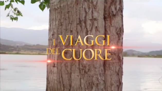 BRESCIA: “I VIAGGI DEL CUORE” AL MUSEO DI SANTA GIULIA