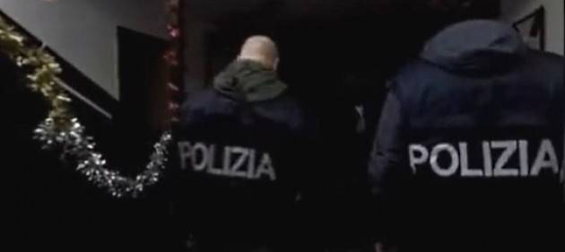 Violenze sessuali nella casa famiglia, denunciati 5 educatori