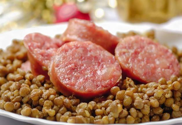 La Lombardia riconosce i ‘ Fasulin de l'oc cun le cudeghe fra 'Prodotti agroalimentari tradizionali' (Pat) di Cremona