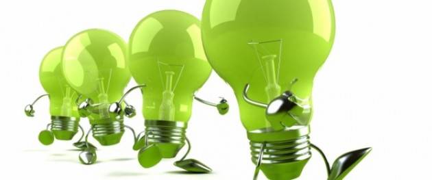 Mercato energia e concorrenza. Parole, parole e parole e il macigno del fisco