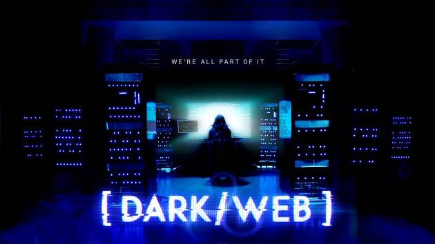 Quali dati personali vengono venduti sul dark web?