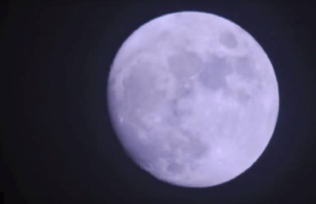 Con il resto dei tuoi sogni  Auguri natalizi con Notturno di  Angelo Branduardi | Massimo Negri – Casalmaggiore