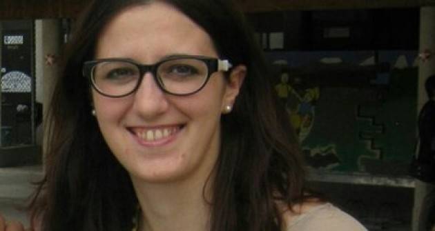 Bergamo ricorda Maria Riboli, vittima del terrorismo nel 2016