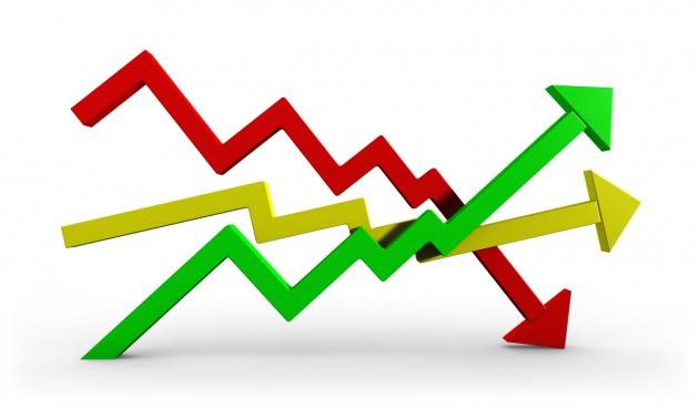 Novembre, indice dei prezzi in discesa a Bergamo: -0,2%