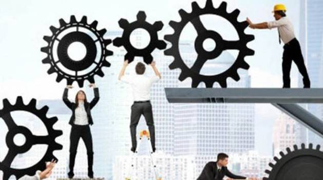 LNews-PICCOLE E MEDIE IMPRESE, REGIONE LOMBARDIA PUBBLICA BANDO PER ECONOMIA CIRCOLARE: DOTAZIONE FINANZIARIA DI 1.640.000 EURO