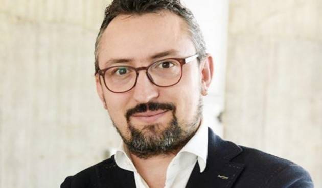 Sanità, Piloni (PD): ‘Abolito il superticket grazie alle risorse stanziate dal Governo centrosinistra’