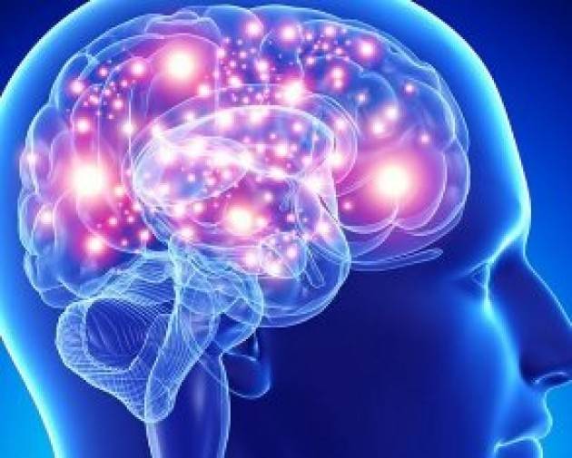 CNR: UN CASCHETTO CONTRO L’AFFATICAMENTO DA SCLEROSI MULTIPLA