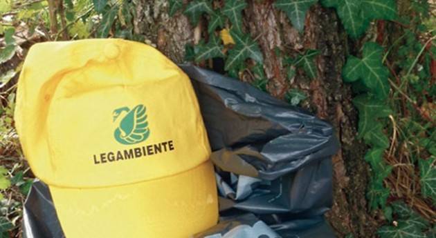 Legambiente sollecita nuovamente l’Amministrazione di Cremona. Urgente un incontro | Gigi Rizzi