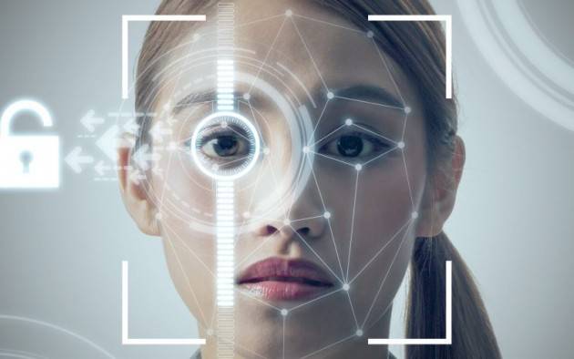  Società: perché il riconoscimento facciale dovrebbe farci paura