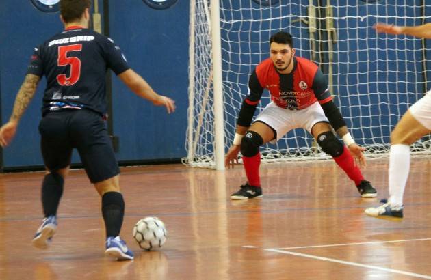 Videoton Crema Christmas match per Serie B e Under 19: ultimi impegni dell’anno!