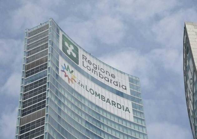 LNews-Focus. RICERCA E INNOVAZIONE: LOMBARDIA LEADER IN ITALIA E COMPETITIVA IN EUROPA, SI INVESTE IL 3% DEL PIL