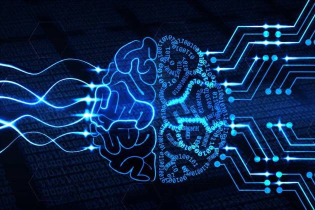 L’artificial intelligence nella sanità: quali scenari futuri