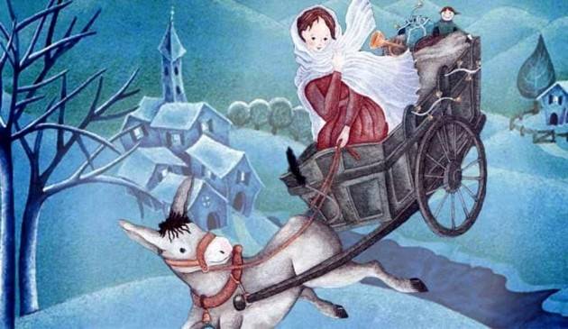 Davvero Santa Lucia è il giorno più corto che ci sia?