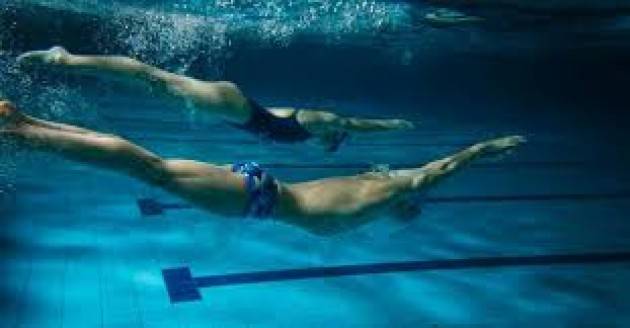 Spazi acqua Piscina Raffalda; il TAR di Parma dà ragione al Comune di Piacenza