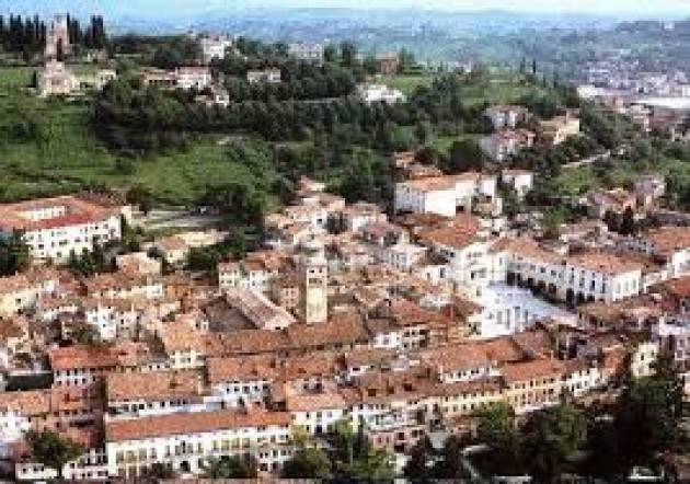 NASCE A CONEGLIANO LA FONDAZIONE CHE GESTIRÀ IL SITO UNESCO DELLE COLLINE DEL PROSECCO