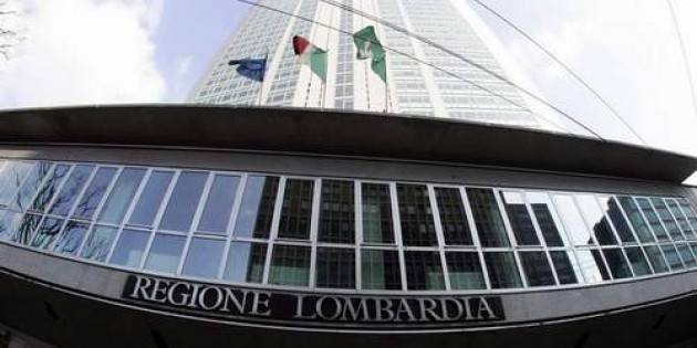 LNews-Focus. ANZIANI E DISABILI, REGIONE STANZIA NUOVE RISORSE: I VOUCHER DESTINATI A 19 AMBITI DISTRETTUALI E 6 ATS