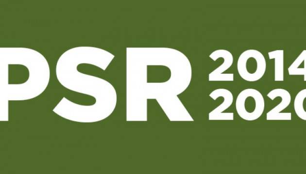 I 10 migliori progetti italiani finanziati nel PSR 2014-2020