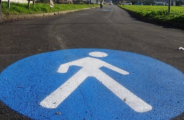 ASST PARCHEGGIO OSPEDALE DI CREMONA CONCLUSI I LAVORI , DAL 2 GENNAIO SI CAMBIA