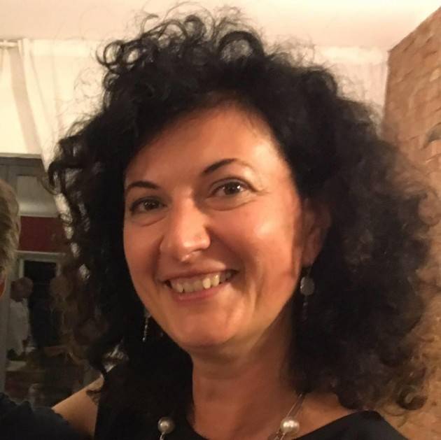 Bologna Infiltrazioni ‘ndrangheta, Pagani: ‘Serve una Commissione Regionale Antimafia’