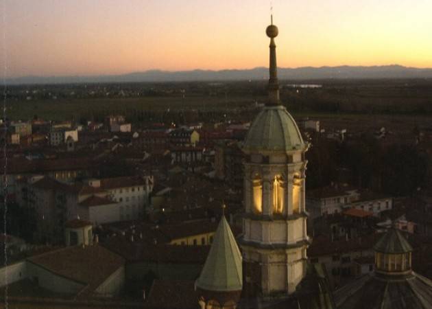 CREMONA PRODUCE  2019 ancora in edicola fino a febbraio