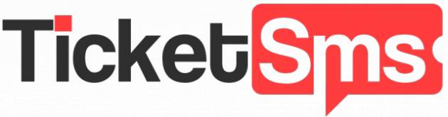 Eventi: i biglietti si pagano in 3 comode rate grazie a TicketSms