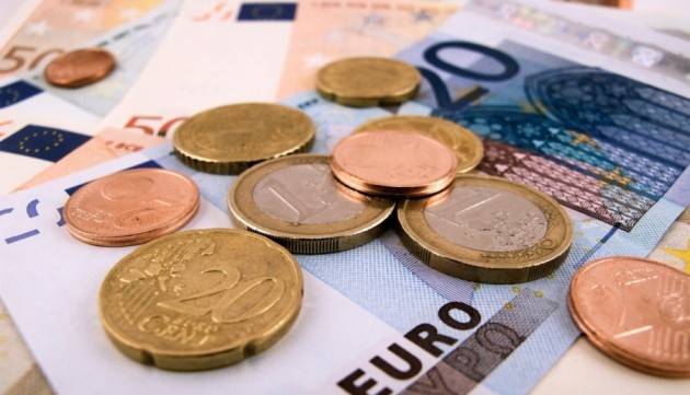 Aduc Investimenti sicuri? Impossibili…. A cosa prestare attenzione: la solidità di una banca