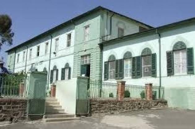 SCUOLE ITALIANE ALL’ESTERO: I SINDACATI CHIEDONO UN INCONTRO URGENTE A MIUR E MAECI