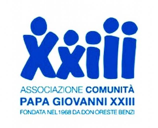 THAILANDIA: INAUGURATA NUOVA CASA FAMIGLIA DELLA COMUNITÀ PAPA GIOVANNI XXIII