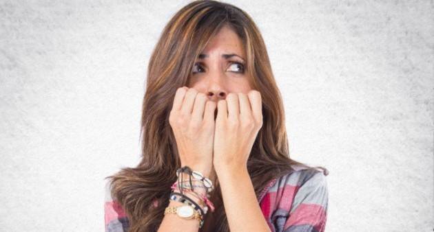 Attacco di panico: guarire con la psicoterapia
