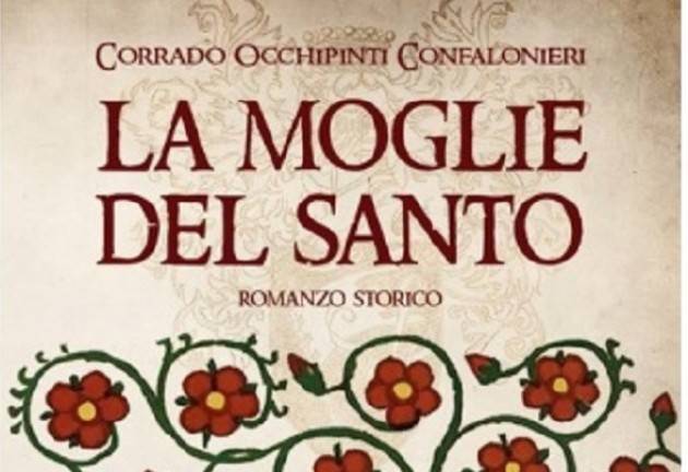 Cremona Libreria Convegno Sabato 18 e domenica 19 presentazione di due nuovi libri