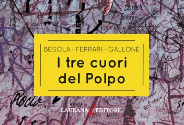 Cremona Libreria Convegno Sabato 18 e domenica 19 presentazione di due nuovi libri